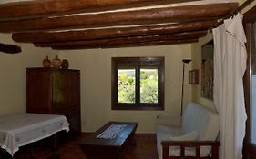 Apartamento Vivienda Sampietro